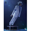 INART - Michael Jackson - MJ - Smooth Criminal Figura da collezione in scala 1/6