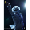 INART - Michael Jackson - MJ - Smooth Criminal Figura da collezione in scala 1/6