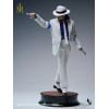 INART - Michael Jackson - MJ - Smooth Criminal Figura da collezione in scala 1/6