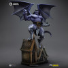 Iron Studios Gargoyles - Goliath Art Scale 1/10
