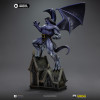 Iron Studios Gargoyles - Goliath Art Scale 1/10