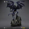 Iron Studios Gargoyles - Goliath Art Scale 1/10