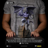 Iron Studios Gargoyles - Goliath Art Scale 1/10