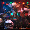 Iron Studios Gremlins 2 - Gremlins Diorama Deluxe Art Scale 1/10