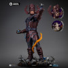 Iron Studios - Marvel Fantastic 4 - Galactus Diorama Deluxe Demi Art Scala 1/20