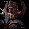 Iron Studios - Marvel Fantastic 4 - Galactus Diorama Deluxe Demi Art Scala 1/20