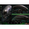 Hot Toys - Alien - Big Chap v2 MMS 1/6
