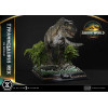 Prime 1 Studio - Jurassic World: Renaissance - Legacy Museum Collection 1/6 Tyrannosaurus Rex Versione Bonus