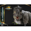 Prime 1 Studio - Jurassic World: Renaissance - Legacy Museum Collection 1/6 Tyrannosaurus Rex Versione Bonus