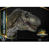 Prime 1 Studio - Jurassic World: Renaissance - Legacy Museum Collection 1/6 Tyrannosaurus Rex Versione Bonus