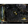 Prime 1 Studio - Jurassic World: Renaissance - Legacy Museum Collection 1/6 Tyrannosaurus Rex Versione Bonus