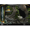 Prime 1 Studio - Jurassic World: Renaissance - Legacy Museum Collection 1/6 Tyrannosaurus Rex Versione Bonus