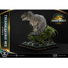 Prime 1 Studio - Jurassic World: Renaissance - Legacy Museum Collection 1/6 Tyrannosaurus Rex Versione Bonus