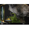 Prime 1 Studio - Jurassic World: Renaissance - Legacy Museum Collection 1/6 Tyrannosaurus Rex Versione Bonus