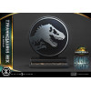 Prime 1 Studio - Jurassic World: Renaissance - Legacy Museum Collection 1/6 Tyrannosaurus Rex Versione Bonus