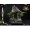 Prime 1 Studio - Jurassic World: Renaissance - Legacy Museum Collection 1/6 Tyrannosaurus Rex Versione Bonus