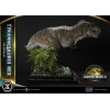 Prime 1 Studio - Jurassic World: Renaissance - Legacy Museum Collection 1/6 Tyrannosaurus Rex T-rex