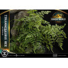 Prime 1 Studio - Jurassic World: Renaissance - Legacy Museum Collection 1/6 Tyrannosaurus Rex T-rex