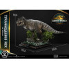 Prime 1 Studio - Jurassic World: Renaissance - Legacy Museum Collection 1/6 Tyrannosaurus Rex T-rex
