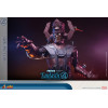 Hot Toys Marvel - Fantastici Quattro: Primi Passi - Sofvi Masterpiece GALACTUS - Jumbo Soft Vinyl