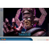 Hot Toys Marvel - Fantastici Quattro: Primi Passi - Sofvi Masterpiece GALACTUS - Jumbo Soft Vinyl