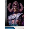 Hot Toys Marvel - Fantastici Quattro: Primi Passi - Sofvi Masterpiece GALACTUS - Jumbo Soft Vinyl