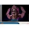Hot Toys Marvel - Fantastici Quattro: Primi Passi - Sofvi Masterpiece GALACTUS - Jumbo Soft Vinyl