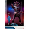 Hot Toys Marvel - Fantastici Quattro: Primi Passi - Sofvi Masterpiece GALACTUS - Jumbo Soft Vinyl