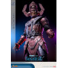 Hot Toys Marvel - Fantastici Quattro: Primi Passi - Sofvi Masterpiece GALACTUS - Jumbo Soft Vinyl