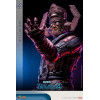 Hot Toys Marvel - Fantastici Quattro: Primi Passi - Sofvi Masterpiece GALACTUS - Jumbo Soft Vinyl