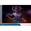 Hot Toys Marvel - Fantastici Quattro: Primi Passi - Sofvi Masterpiece GALACTUS - Jumbo Soft Vinyl