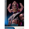 Hot Toys Marvel - Fantastici Quattro: Primi Passi - Sofvi Masterpiece GALACTUS - Jumbo Soft Vinyl