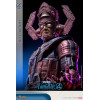 Hot Toys Marvel - Fantastici Quattro: Primi Passi - Sofvi Masterpiece GALACTUS - Jumbo Soft Vinyl