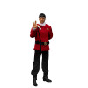 Beast Kingdom - Star Trek 2: L'ira di Khan - Spock Dynamic Action Heroes 1/9
