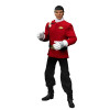 Beast Kingdom - Star Trek 2: L'ira di Khan - Spock Dynamic Action Heroes 1/9