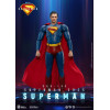 Beast Kingdom - Superman krypto - Dynamic Action Heroes 1/9