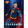 Beast Kingdom - Superman krypto - Dynamic Action Heroes 1/9