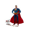 Beast Kingdom - Superman krypto - Dynamic Action Heroes 1/9