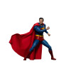Beast Kingdom - Superman krypto - Dynamic Action Heroes 1/9