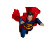 Beast Kingdom - Superman krypto - Dynamic Action Heroes 1/9