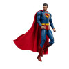 Beast Kingdom - Superman krypto - Dynamic Action Heroes 1/9