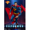 Beast Kingdom - Superman krypto - Dynamic Action Heroes 1/9