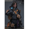Hot Toys - Death Stranding 2: On the Beach VGM 1/6 - SAM Versione Deluxe