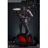 Hot Toys - Death Stranding 2: On the Beach VGM 1/6 - SAM Versione Deluxe