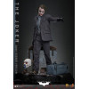 Hot Toys - Il Cavaliere Oscuro - Joker (versione rapinatore di banche) MMS 1/6