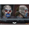 Hot Toys - Il Cavaliere Oscuro - Joker (versione rapinatore di banche) MMS 1/6