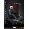 Hot Toys - Il Cavaliere Oscuro - Joker (versione rapinatore di banche) MMS 1/6