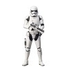 Kotobukiya Star Wars Episode VII figurine PVC ARTFX+ 1/10 First Order Stormtrooper
