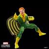 Marvel Legends Serie - Ondata di mini fumetti Banshee