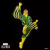 Marvel Legends Serie - Ondata di mini fumetti Banshee